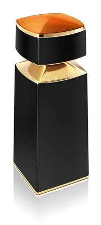 Bvlgari Le Gemme Ambero EDP Odunsu-Oryantal Erkek Parfüm 100 ml