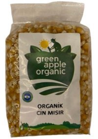 Green Apple Cin Mısır 500 gr