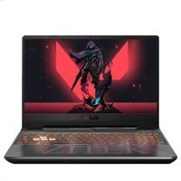 Asus TUF Gamıng A15 FA507XI-LP042 Zi115 Harici GeForce RTX 4070 AMD Ryzen 9 48 GB Ram DDR5 1 TB SSD 15.6 inç Full HD Windows 10 Home Gaming Notebook Laptop