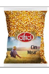 Ala Çiftçi Cin Mısır 1 kg