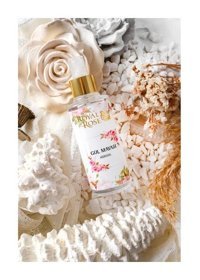 Royal Rose İçin Sprey Tonik 100 ml