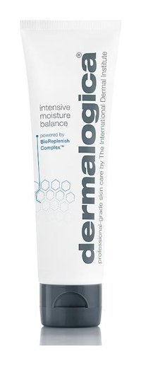 Dermalogica Intensive Moisture Tüm Cilt Tipleri İçin Krem Tonik 50 ml