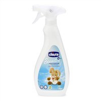 Chicco 500 ml Sıvı Leke Çıkarıcı