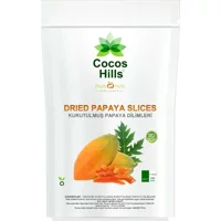 Cocos Hills Papaya 333 gr