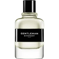 Givenchy Gentlemen EDC Çiçeksi-Meyvemsi Erkek Parfüm 100 ml