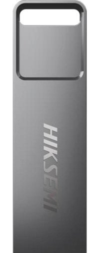 Hiksemi HS-E301-16G USB 3.2 Type-A 16 GB Flash Bellek Metal