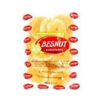 Besnut Dilimli Ananas 1 kg