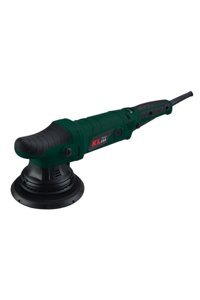 Bosch KLPRO KLPJ7171 720 W 5500 Devir/Dk 150 Mm Disk Kablolu Pasta Cila Elektrikli Polisaj Makinesi