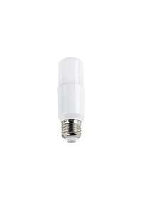 Cata Ct-4091B 9 W Tasarruflu Beyaz E27 Armut Led Ampül