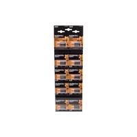 Duracell Simply LR03 4.8 V AAA / İnce Kalem Pil 20'li