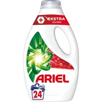 Ariel Matik Renkliler İçin 696 Yıkama Sıvı Deterjan 24x.1.59 lt