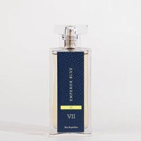 Emperor Blue Vii For Men EDP Odunsu Erkek Parfüm 100 ml