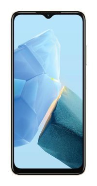 Infinix Hot 30i 128 GB Hafıza 8 GB Ram 6.56 inç 50 MP Çift Hatlı IPS LCD Ekran Android Akıllı Cep Telefonu Sarı