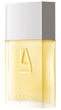 Azzaro L'Eau EDT Çiçeksi-Meyvemsi Erkek Parfüm 100 ml