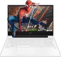 HP VICTUS 15-FB0004NT 71T71EAH04 Harici GeForce RTX 3050 Ti AMD Ryzen 7 32 GB Ram DDR4 512 GB SSD 15.6 inç Full HD Windows 11 Home Gaming Notebook Laptop