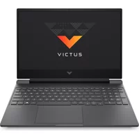 HP Victus Gaming 15-FA0011NT 80D33EA Zi006 Harici GeForce RTX 3050 Intel Core i5 24 GB Ram DDR4 2 TB SSD 15.6 inç Full HD FreeDos Gaming Notebook Laptop