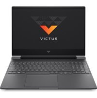 HP Victus Gaming 15-FA0011NT 80D33EA Zi048 Harici GeForce RTX 3050 Intel Core i5 16 GB Ram DDR4 2 TB SSD 15.6 inç Full HD Windows 11 Home Gaming Notebook Laptop