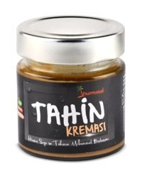 Hurmatat Tahin 220 gr