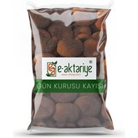 E-Aktariye Kayısı 1 kg