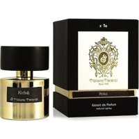 Tiziana Terenzi Kirke EDP Erkek Parfüm 100 ml