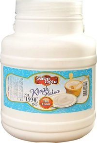 Sabıroğlu Köpük Helva 1.95 kg