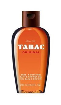 Tabac Duş Jeli 200 ml