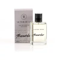 Victor Hugo Thenardier EDP Erkek Parfüm 100 ml