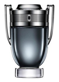 Paco Rabanne Invictus Intense EDT Erkek Parfüm 100 ml