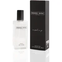 Frederic Patric B-4 M EDP Odunsu Erkek Parfüm 50 ml