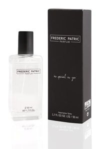 Frederic Patric F-1 M EDP Oryantal Erkek Parfüm 50 ml