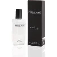 Frederic Patric P-2 M EDP Baharatlı-Oryantal Erkek Parfüm 50 ml