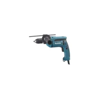 Makita HP1641 680 W Darbeli Elektrikli Matkap