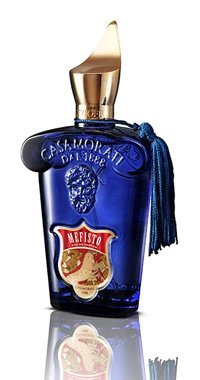 Xerjoff Casamorati 1888 Mefisto EDP Erkek Parfüm 100 ml