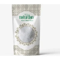 Naturdan Kristal Epsom Tuzu Paket 2 kg