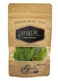 Selkur Kivi 250 gr