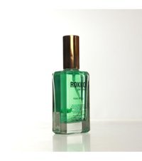 Rokus E-16 Berry Classic EDP Erkek Parfüm 55 ml