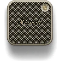 Marshall Willen Bluetooth Hoparlör Krem