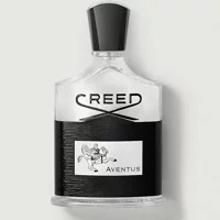 Creed Aventus EDP Meyvemsi Erkek Parfüm 100 ml