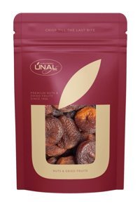 Ünal Kuruyemiş Premium Jumbo Kayısı 250 gr