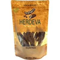 Herdeva Keçiboynuzu 500 gr