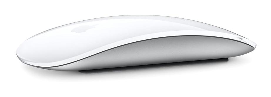 Apple MK2E3TU/A Kablosuz Beyaz Optik Mouse