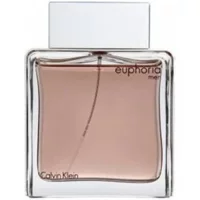 Calvin Klein Euphoria EDT Baharatlı-Odunsu Erkek Parfüm 200 ml