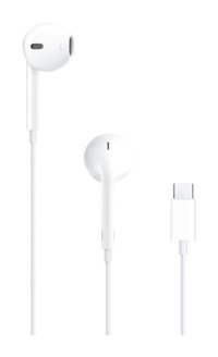 Apple Mtjy3tu/a Tek Mikrofonlu Silikonsuz Kablolu Kulak İçi Bluetooth Kulaklık