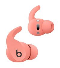 Beats Fit Pro Su Geçirmez Tek Mikrofonlu 5.0 Silikonsuz Gürültü Önleyici Kablosuz Kulak İçi Bluetooth Kulaklık