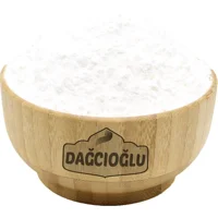 Dağcıoğlu Pudra Şekeri 500 gr