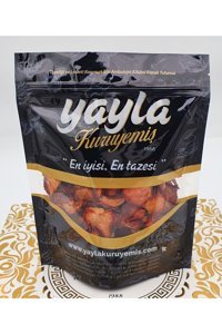 Yayla Kuruyemiş Çilek 250 gr