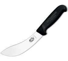 Victorinox 5.7803.12 27 cm Çelik Et Bıçağı