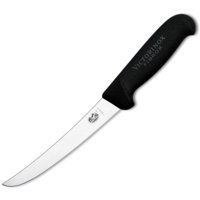 Victorinox 5.6503.15 12 cm Paslanmaz Çelik Et Bıçağı