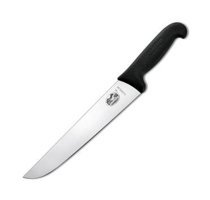 Victorinox 5.5203.31 15 cm Paslanmaz Çelik Et Bıçağı