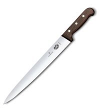 Victorinox 5.4500.30 19 cm Paslanmaz Çelik Et Bıçağı